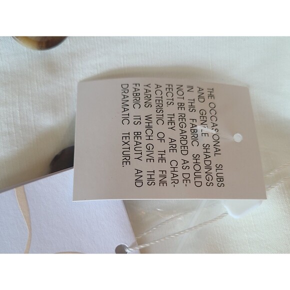 Gal Meets Glam l Jumpsuit Size 12 - Picture 13 of 13